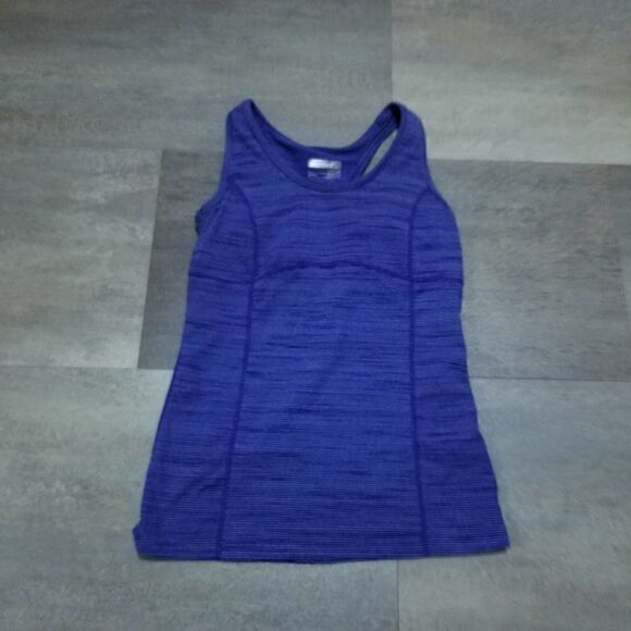 Marmot Womens Camille Top Small - Picture 1 of 4